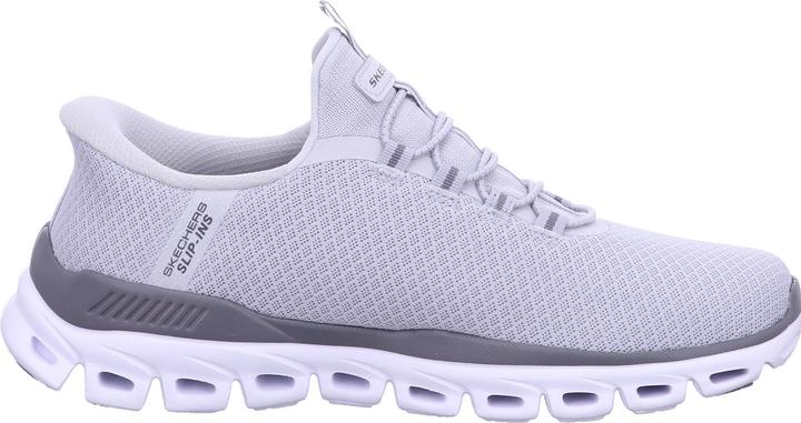 Image du produit Skechers Sneaker (41)