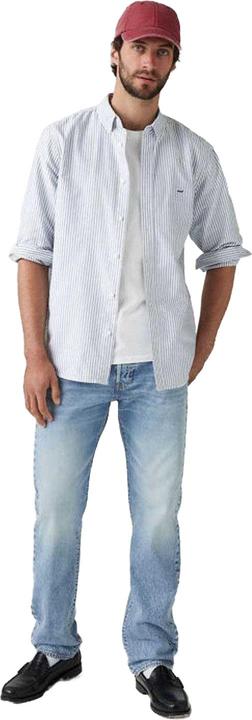Produktbild Levis 501 Original Low On Sleep Jeans (33)