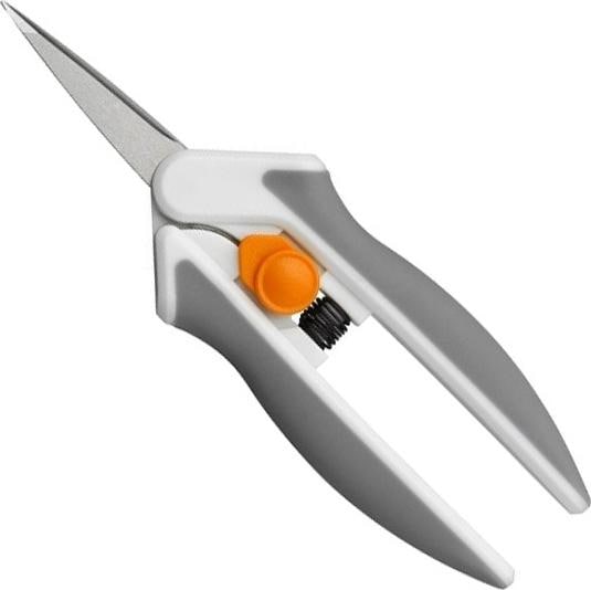 Actual product image Fiskars Easy Action Softgrip (16 cm)
