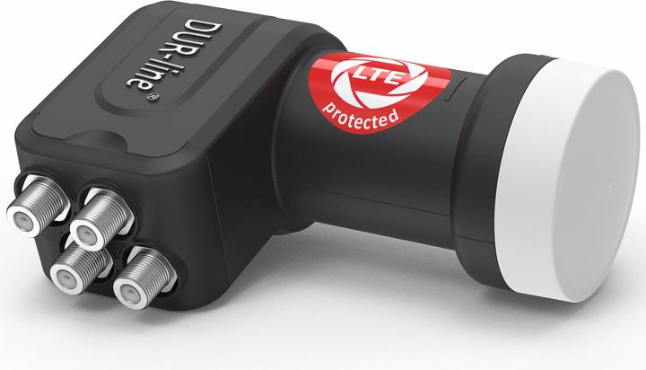 Actual product image Dur-Line 11093