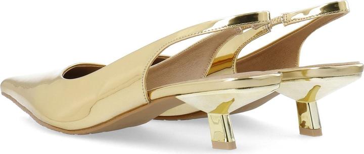 Produktbild Bianco BIAKRISTIN Kitten Heels (37)