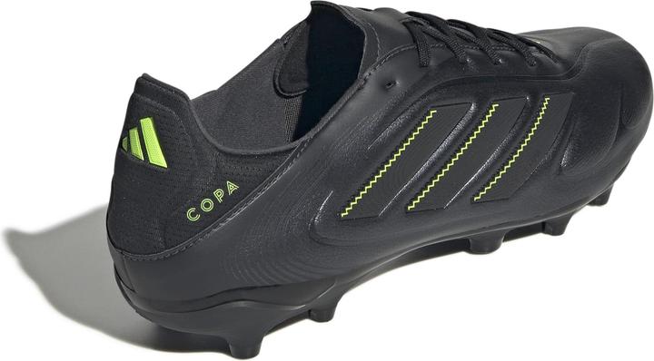 Actual product image adidas Copa Pure III League FG/AG (44)
