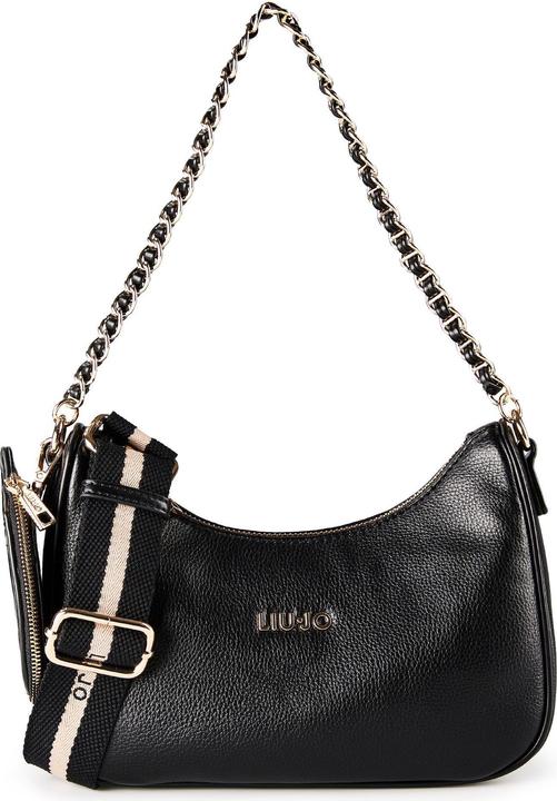 Immagine prodotto Liu Jo Achala Schultertasche S 23 cm