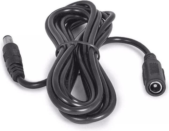Actual product image EZVIZ prodlužovací cable ke kamerám (10 m)