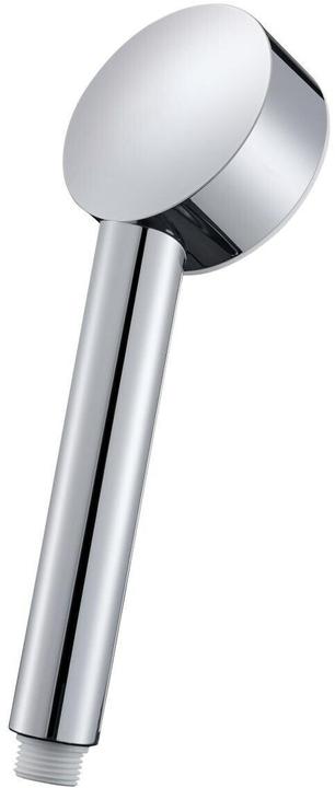 Produktbild Diaqua Baronessa (1 Strahlart, 10 l/min)