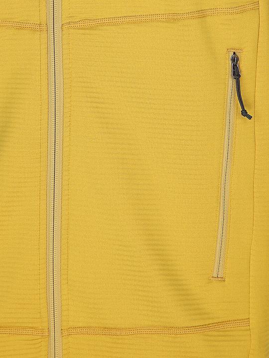 Image du produit Schöffel Fleece Hoody Style Cascata MNS (XL)