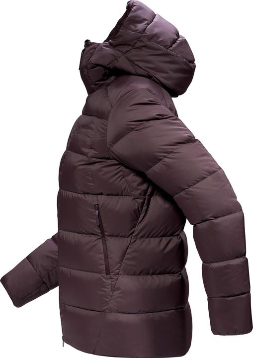 Produktbild Arc'teryx Thorium Hoodie (XS)