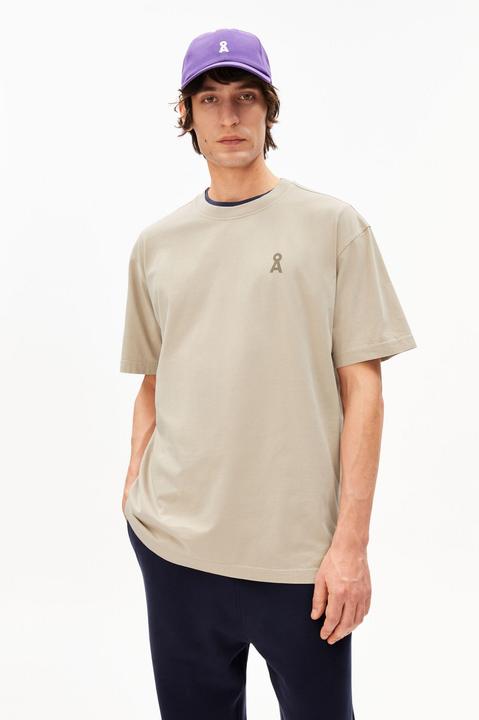 Produktbild Armedangels Iconic å Maarkos GD (XL)