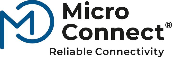 Immagine prodotto MicroConnect Cavo di rete (FTP, CAT5e, 3 m)