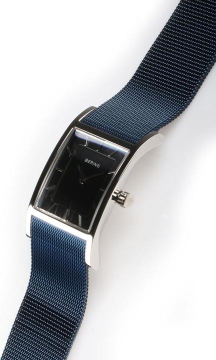 Image du produit Bering Classic (Montre analogique, 26 mm)