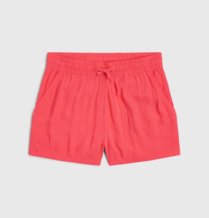 Image du produit O'Neill Summer Woven Shorts (128)