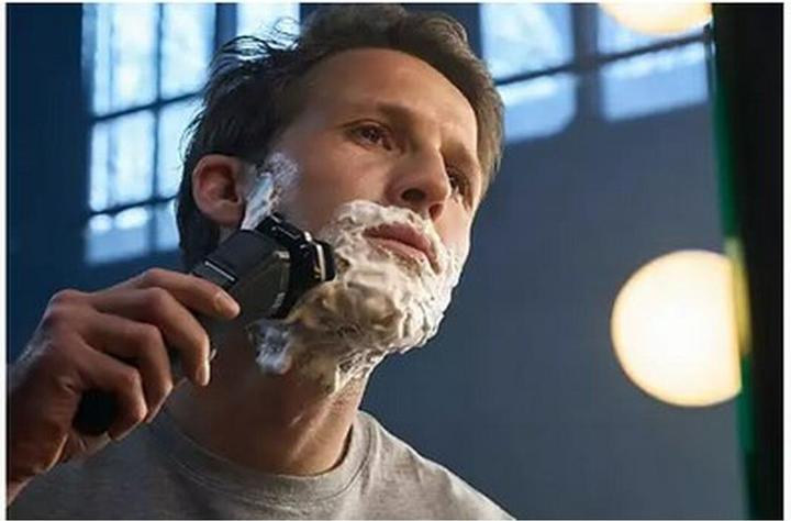 Produktbild Philips Shaver Series 7000