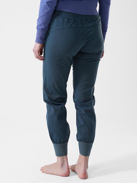 Produktbild E9 Leila (M)