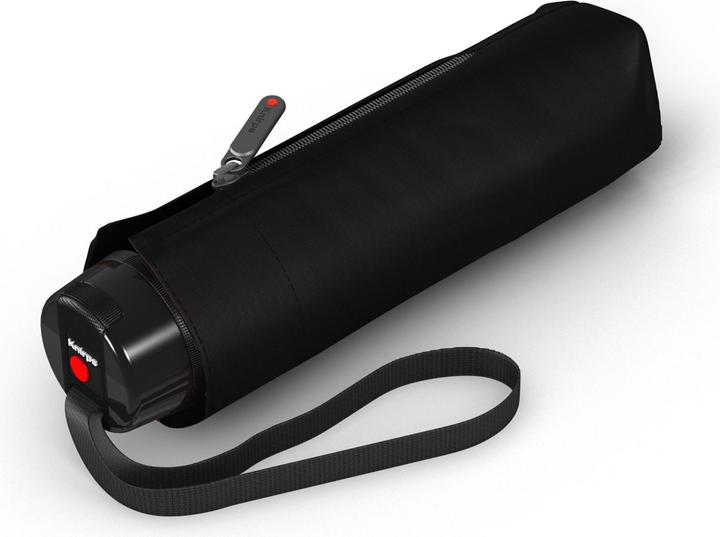 Immagine prodotto Knirps T.020 Piccolo