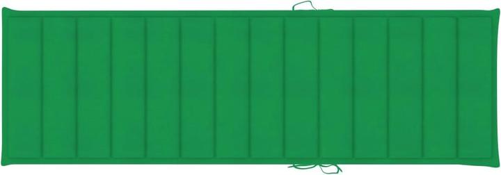 Immagine prodotto VidaXL Hayder (200 x 70 x 3 cm)