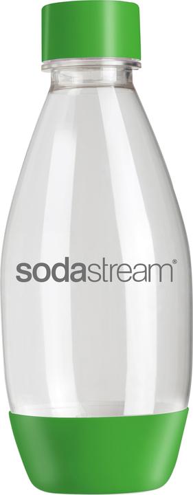 Immagine prodotto SodaStream PET Duopack