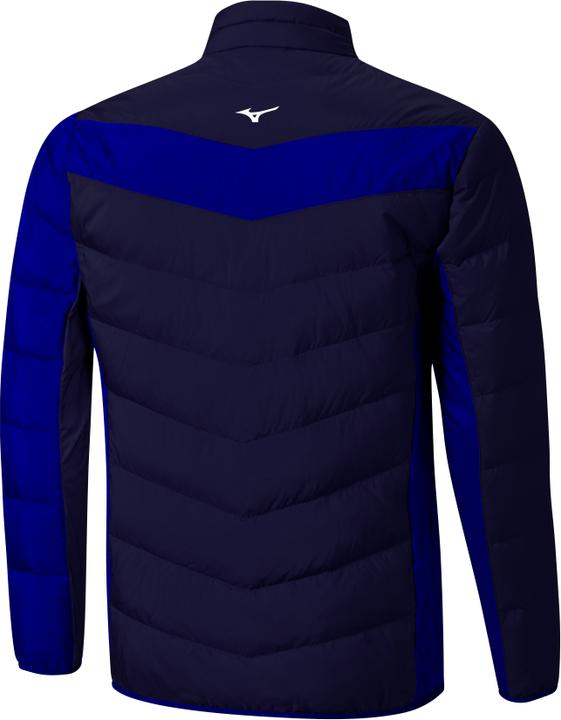 Produktbild Mizuno Padded Breath Thermo Jacket (M)