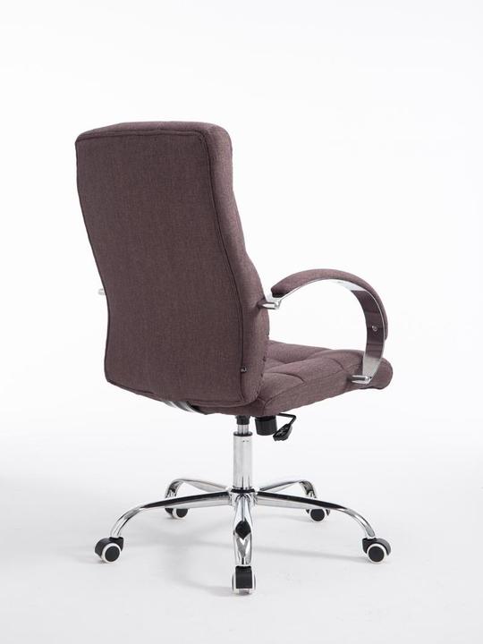 Produktbild CLP Mikos