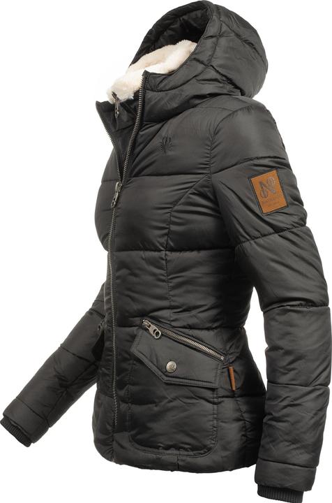 Image du produit Navahoo Megan (XXL)