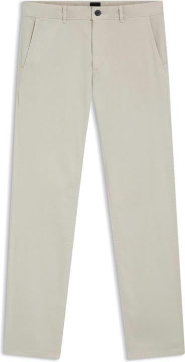 Produktbild BOSS Chino slim (36, 44)