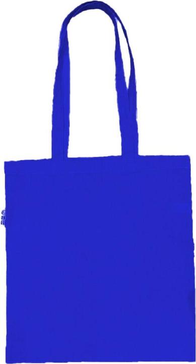 Blu reale