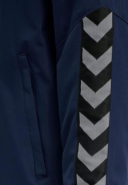 Produktbild hummel Authentic Kids Bench Jacket (128)