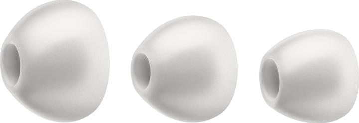 Produktbild Philips SHB4305WT, Wireless In-Ear (6 h, Kabellos)