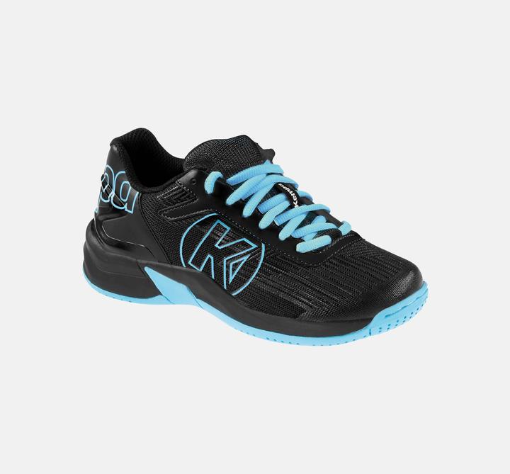 Produktbild Kempa ATTACK 2.0 JUNIOR (34)