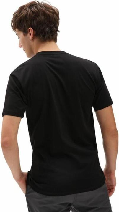 Produktbild Vans VGGGY28 Classic (XS)