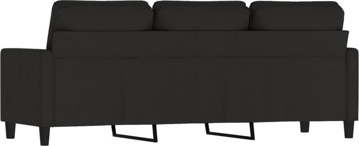 Produktbild vidaXL 3-Sitzer-Sofa (3-Sitzer)