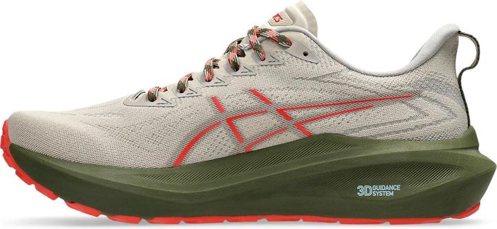 Immagine prodotto ASICS Performance GT-2000 13 TR (34)