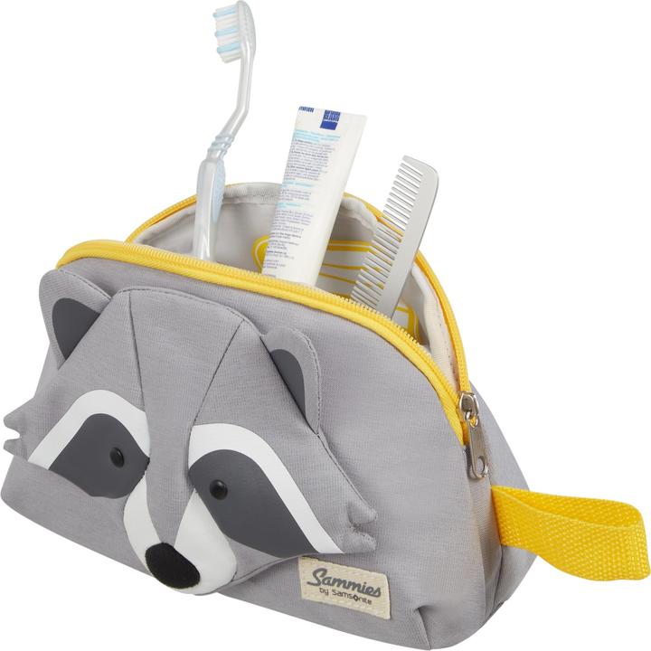 Produktbild Samsonite Happy Sammies Eco (2.50 l)