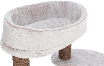 Produktbild Trixie Afonso (135 cm, Braun)