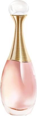 Actual product image Dior J'adore (Eau de toilette, 50 ml)