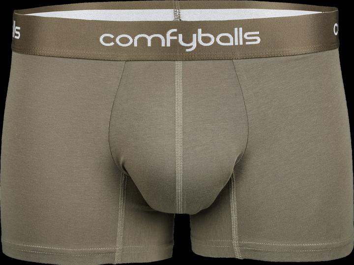 Produktbild Comfyballs Performance Regular (3XL, Einzelpack)