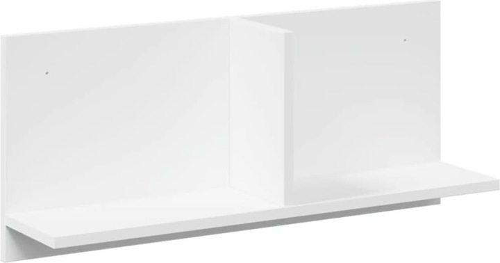 Immagine prodotto VidaXL Armadio a muro (70 x 16,5 x 30 cm)