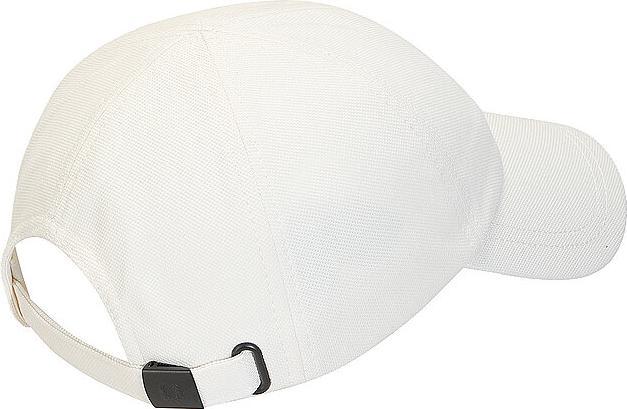 Actual product image Fred Perry Kappe (One size)