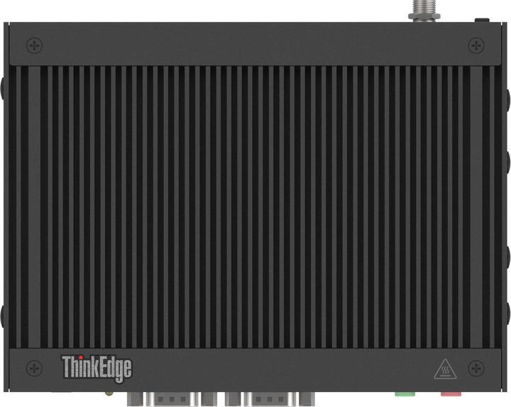 Image du produit Lenovo TE SE30 G2 C5-120 16GB (512 Go, 16 Go)