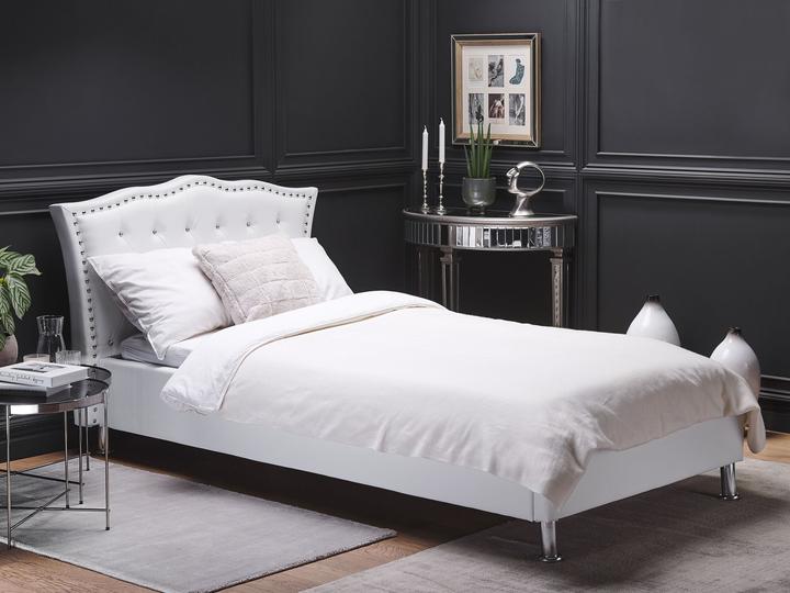Actual product image Beliani Metz (90 x 200 cm)