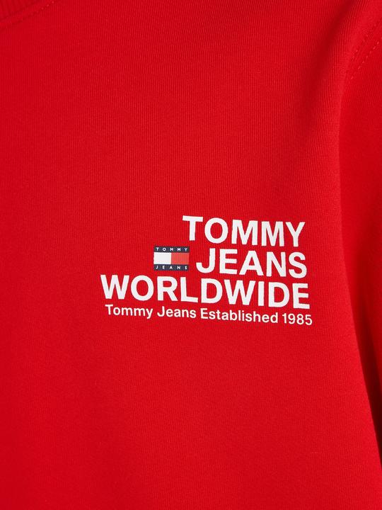 Immagine prodotto MGA Na (L)