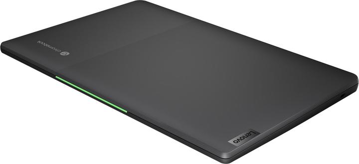 Produktbild Lenovo IdeaPad 5 (14", Intel Core i5-1135G7, 8 GB, 256 GB, DE)