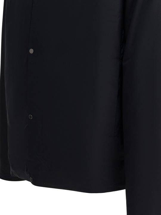 Actual product image Houdini Enfold (L)