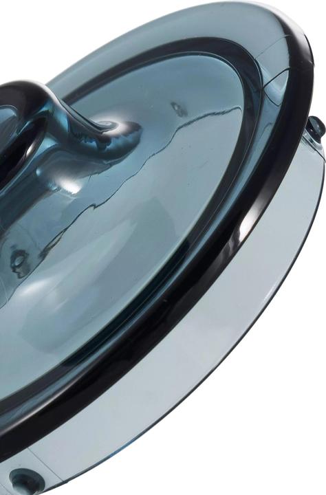Image du produit KINTO Verre à thé avec passoire (0.35 l)