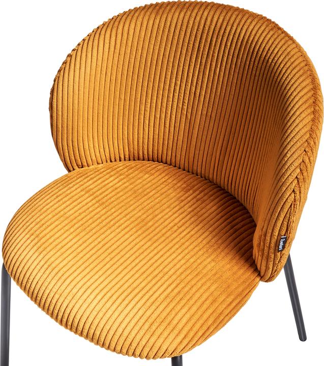 Image du produit Beliani Miles