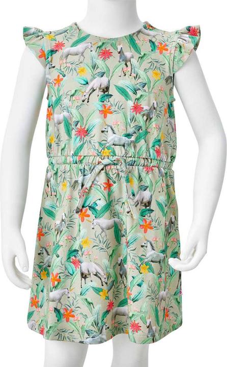 Actual product image vidaXL Lissi (140)