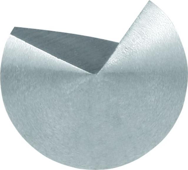 Produktbild Wera 845 8,3 mm (8.3 Millimeter)