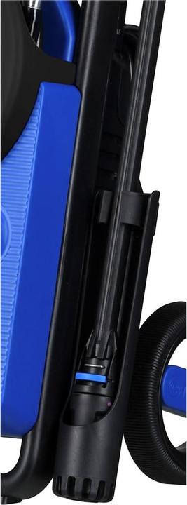 Image du produit Nilfisk Core 130-6 PowerControl - UE (Fonctionnement sur secteur)