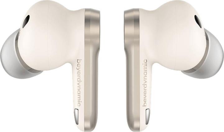 Productafbeelding Beyerdynamic Amiron 100 (ANC, 6 h, Draadloze)