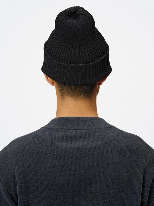 Image du produit Goldwin Logo Knit (Taille unique)