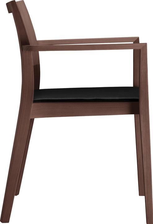 Produktbild Horgenglarus Matura